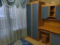 3-бөлмелі пәтер · 70 м² · 1/12 қабат, Евразия 190/1 — Р-он Универмага и восьмая школа, бағасы: 150 000 ₸ в Уральске, мкр Школьник — фото 3
