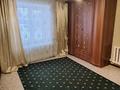 3-бөлмелі пәтер · 70 м² · 1/12 қабат, Евразия 190/1 — Р-он Универмага и восьмая школа, бағасы: 150 000 ₸ в Уральске, мкр Школьник — фото 4