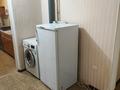 3-бөлмелі пәтер · 70 м² · 1/12 қабат, Евразия 190/1 — Р-он Универмага и восьмая школа, бағасы: 150 000 ₸ в Уральске, мкр Школьник — фото 5