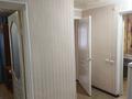3-бөлмелі пәтер · 70 м² · 1/12 қабат, Евразия 190/1 — Р-он Универмага и восьмая школа, бағасы: 150 000 ₸ в Уральске, мкр Школьник — фото 8
