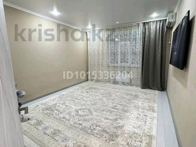 1-комнатная квартира · 48 м² · 7/7 этаж, 19-й мкр, 2 микрорайон 54 за 150 000 ₸ в Актау