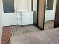 3-комнатная квартира · 60.4 м² · 4/5 этаж, Жастар за 26.3 млн ₸ в Талдыкоргане, мкр Жастар — фото 3