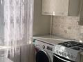 3-комнатная квартира · 60.4 м² · 4/5 этаж, Жастар за 26.3 млн ₸ в Талдыкоргане, мкр Жастар — фото 5