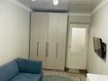 3-комнатная квартира · 60.4 м² · 4/5 этаж, Жастар за 26.3 млн ₸ в Талдыкоргане, мкр Жастар — фото 7