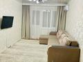 3-комнатная квартира · 60.4 м² · 4/5 этаж, Жастар за 26.3 млн ₸ в Талдыкоргане, мкр Жастар