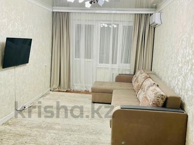 3-комнатная квартира · 60.4 м² · 4/5 этаж, Жастар за 26.3 млн ₸ в Талдыкоргане, мкр Жастар