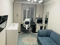 3-комнатная квартира · 60.4 м² · 4/5 этаж, Жастар за 26.3 млн ₸ в Талдыкоргане, мкр Жастар — фото 2