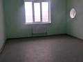 Жеке үй · 6 бөлме · 220 м² · 8 жүзд., Гульбакша, бағасы: 65 млн ₸ в Алматинской обл. — фото 7