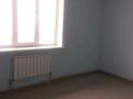 Жеке үй · 6 бөлме · 220 м² · 8 жүзд., Гульбакша, бағасы: 65 млн ₸ в Алматинской обл. — фото 8
