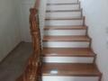 Жеке үй · 6 бөлме · 220 м² · 8 жүзд., Гульбакша, бағасы: 65 млн ₸ в Алматинской обл.