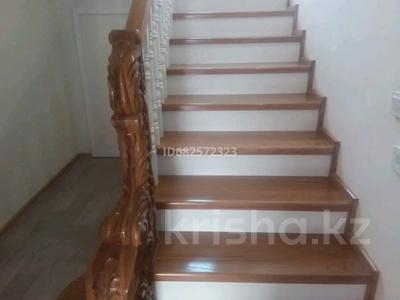 Жеке үй · 6 бөлме · 220 м² · 8 жүзд., Гульбакша, бағасы: 65 млн ₸ в Алматинской обл.