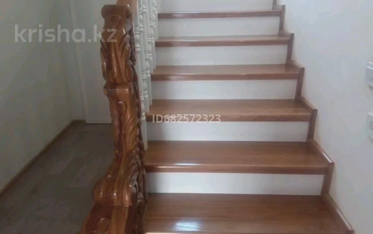 Жеке үй · 6 бөлме · 220 м² · 8 жүзд., Гульбакша, бағасы: 65 млн ₸ в Алматинской обл. — фото 5