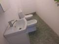 Жеке үй · 6 бөлме · 220 м² · 8 жүзд., Гульбакша, бағасы: 65 млн ₸ в Алматинской обл. — фото 4