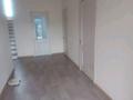 Жеке үй · 6 бөлме · 220 м² · 8 жүзд., Гульбакша, бағасы: 65 млн ₸ в Алматинской обл. — фото 6