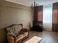 4-комнатная квартира, 84.3 м², 5/6 этаж, жастар 12 за 33 млн 〒 в Усть-Каменогорске
