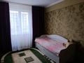 4-комнатная квартира, 84.3 м², 5/6 этаж, жастар 12 за 33 млн 〒 в Усть-Каменогорске — фото 6