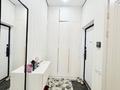 2-комнатная квартира · 46 м² · 8/12 этаж, Ахмет Байтурсынулы 16/3 за 27.5 млн ₸ в Астане, Сарайшык р-н — фото 11