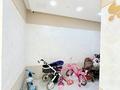 2-комнатная квартира · 46 м² · 8/12 этаж, Ахмет Байтурсынулы 16/3 за 27.5 млн ₸ в Астане, Сарайшык р-н — фото 12