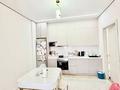2-комнатная квартира · 46 м² · 8/12 этаж, Ахмет Байтурсынулы 16/3 за 27.5 млн ₸ в Астане, Сарайшык р-н — фото 2