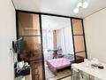 2-комнатная квартира · 46 м² · 8/12 этаж, Ахмет Байтурсынулы 16/3 за 27.5 млн ₸ в Астане, Сарайшык р-н — фото 4