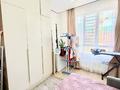 2-комнатная квартира · 46 м² · 8/12 этаж, Ахмет Байтурсынулы 16/3 за 27.5 млн ₸ в Астане, Сарайшык р-н — фото 5
