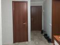 3-бөлмелі пәтер · 65 м² · 4/5 қабат, Юго-Восток ш/а., Язева 11 — Строителей, Карбышева, Университетская, бағасы: 20.9 млн ₸ в Караганде, Казыбек би р-н — фото 2