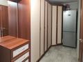 3-бөлмелі пәтер · 65 м² · 4/5 қабат, Юго-Восток ш/а., Язева 11 — Строителей, Карбышева, Университетская, бағасы: 20.9 млн ₸ в Караганде, Казыбек би р-н