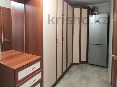 3-бөлмелі пәтер · 65 м² · 4/5 қабат, Юго-Восток ш/а., Язева 11 — Строителей, Карбышева, Университетская, бағасы: 20.9 млн ₸ в Караганде, Казыбек би р-н