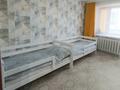 3-бөлмелі пәтер · 65 м² · 4/5 қабат, Юго-Восток ш/а., Язева 11 — Строителей, Карбышева, Университетская, бағасы: 20.9 млн ₸ в Караганде, Казыбек би р-н — фото 12