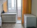3-бөлмелі пәтер · 65 м² · 4/5 қабат, Юго-Восток ш/а., Язева 11 — Строителей, Карбышева, Университетская, бағасы: 20.9 млн ₸ в Караганде, Казыбек би р-н — фото 14