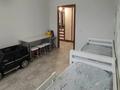 3-бөлмелі пәтер · 65 м² · 4/5 қабат, Юго-Восток ш/а., Язева 11 — Строителей, Карбышева, Университетская, бағасы: 20.9 млн ₸ в Караганде, Казыбек би р-н — фото 15