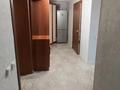 3-бөлмелі пәтер · 65 м² · 4/5 қабат, Юго-Восток ш/а., Язева 11 — Строителей, Карбышева, Университетская, бағасы: 20.9 млн ₸ в Караганде, Казыбек би р-н — фото 3