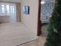 3-бөлмелі пәтер · 65 м² · 4/5 қабат, Юго-Восток ш/а., Язева 11 — Строителей, Карбышева, Университетская, бағасы: 20.9 млн ₸ в Караганде, Казыбек би р-н — фото 19