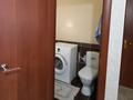 3-бөлмелі пәтер · 65 м² · 4/5 қабат, Юго-Восток ш/а., Язева 11 — Строителей, Карбышева, Университетская, бағасы: 20.9 млн ₸ в Караганде, Казыбек би р-н — фото 5