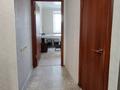 3-бөлмелі пәтер · 65 м² · 4/5 қабат, Юго-Восток ш/а., Язева 11 — Строителей, Карбышева, Университетская, бағасы: 20.9 млн ₸ в Караганде, Казыбек би р-н — фото 4