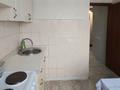 3-бөлмелі пәтер · 65 м² · 4/5 қабат, Юго-Восток ш/а., Язева 11 — Строителей, Карбышева, Университетская, бағасы: 20.9 млн ₸ в Караганде, Казыбек би р-н — фото 10