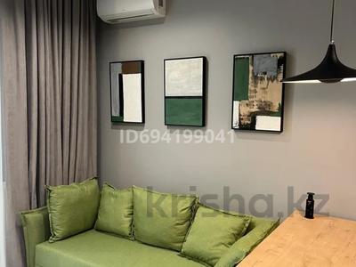 Пәтерлер в Алматы: 2-бөлмелі пәтер · 55 м² · 10/18 қабат, Сейфуллина 574/1 к3 — Сейфуллина-Аль-Фараби, бағасы: 600 000 〒 2-бөлмелі пәтер · 55 м² · 10/18 қабат, Сейфуллина 574/1 к3 — Сейфуллина-Аль-Фараби, бағасы: 600 000 〒 в Алматы, Бостандыкский р-н