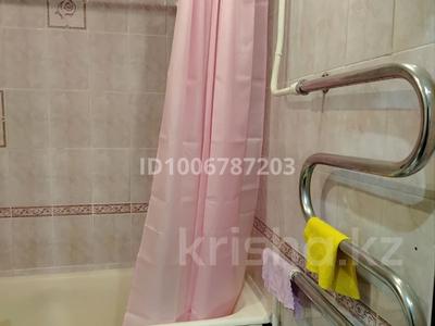 1-комнатная квартира · 31 м² · 4/5 этаж, Касыма Кайсенова 30 за 120 000 〒 в Усть-Каменогорске, Ульбинский