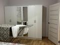 2-комнатная квартира · 50 м² · 9/9 этаж, Е 511 40 — Улы дала Новосити за 32 млн ₸ в Астане, Есильский р-н — фото 10