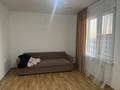 2-комнатная квартира · 50 м² · 9/9 этаж, Е 511 40 — Улы дала Новосити за 32 млн ₸ в Астане, Есильский р-н — фото 12