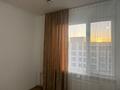 2-комнатная квартира · 50 м² · 9/9 этаж, Е 511 40 — Улы дала Новосити за 32 млн ₸ в Астане, Есильский р-н — фото 13