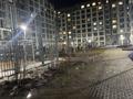 2-комнатная квартира · 50 м² · 9/9 этаж, Е 511 40 — Улы дала Новосити за 32 млн ₸ в Астане, Есильский р-н — фото 4
