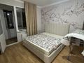 2-комнатная квартира · 50 м² · 9/9 этаж, Е 511 40 — Улы дала Новосити за 32 млн ₸ в Астане, Есильский р-н — фото 6