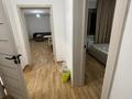 2-комнатная квартира · 50 м² · 9/9 этаж, Е 511 40 — Улы дала Новосити за 32 млн ₸ в Астане, Есильский р-н — фото 7