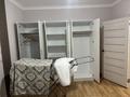 2-комнатная квартира · 50 м² · 9/9 этаж, Е 511 40 — Улы дала Новосити за 32 млн ₸ в Астане, Есильский р-н — фото 8