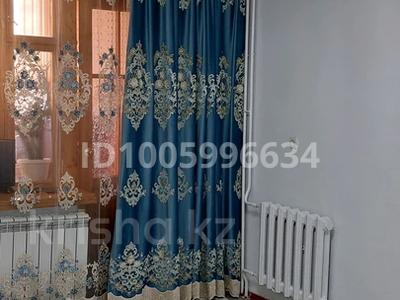 3-комнатная квартира · 60 м² · 4/5 этаж, Казыбек би 49 — Областной акимат за 28.5 млн ₸ в Таразе