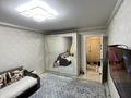 2-комнатная квартира, 48 м², Аккент за 30 млн 〒 в Алматы, Алатауский р-н — фото 2