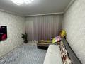 2-комнатная квартира, 48 м², Аккент за 30 млн 〒 в Алматы, Алатауский р-н — фото 3