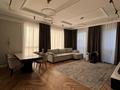 3-комнатная квартира, 122 м², 3/3 этаж, Аль- Фараби за 210 млн 〒 в Алматы, Медеуский р-н — фото 3
