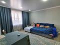 Отдельный дом • 4 комнаты • 80 м² • 10 сот., Сулутор за 23 млн 〒 в Талдыкоргане